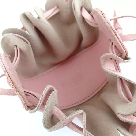 Goyard Bulls Drawstring Bag Mini Pouch - Picture 7 of 15